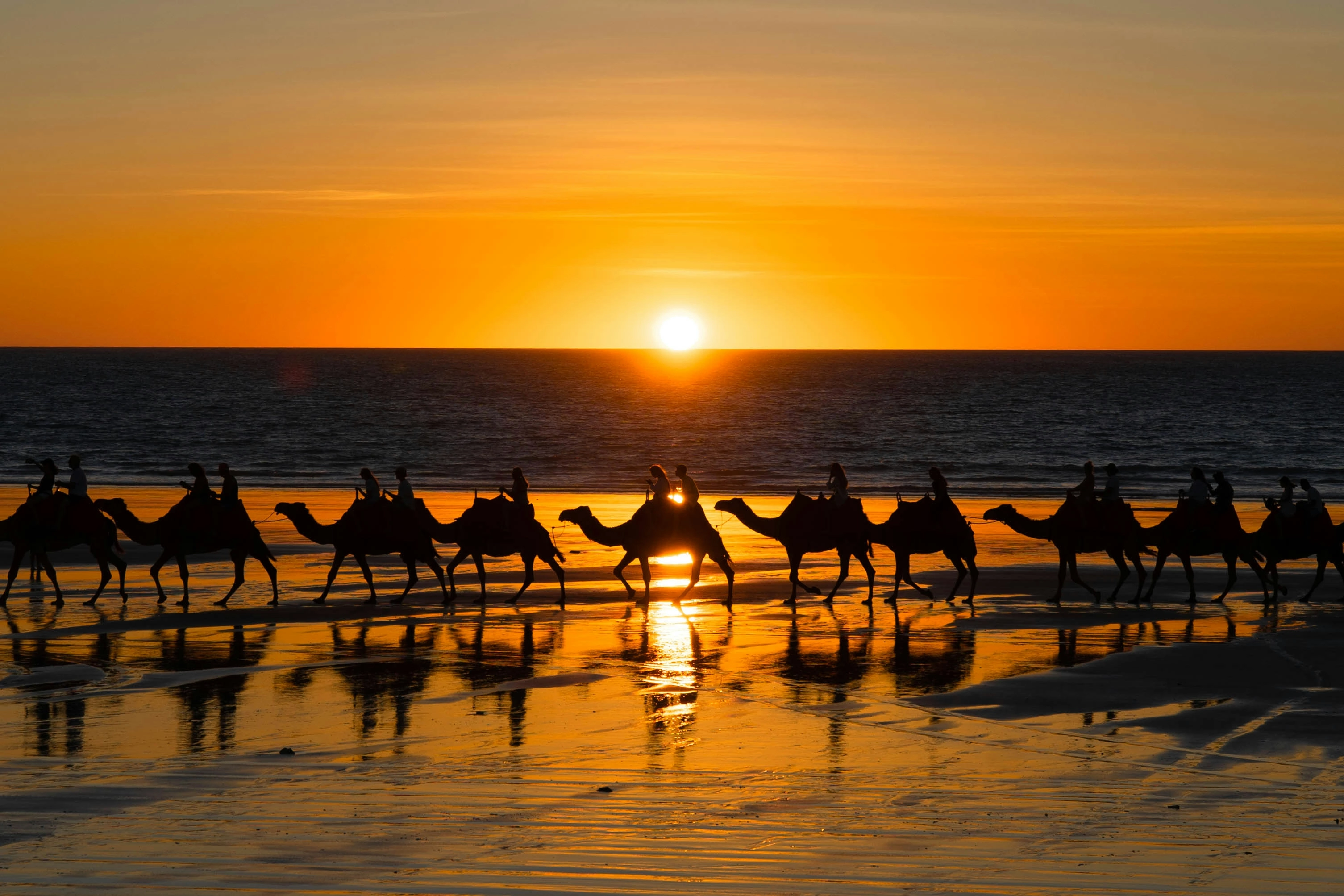 Broome