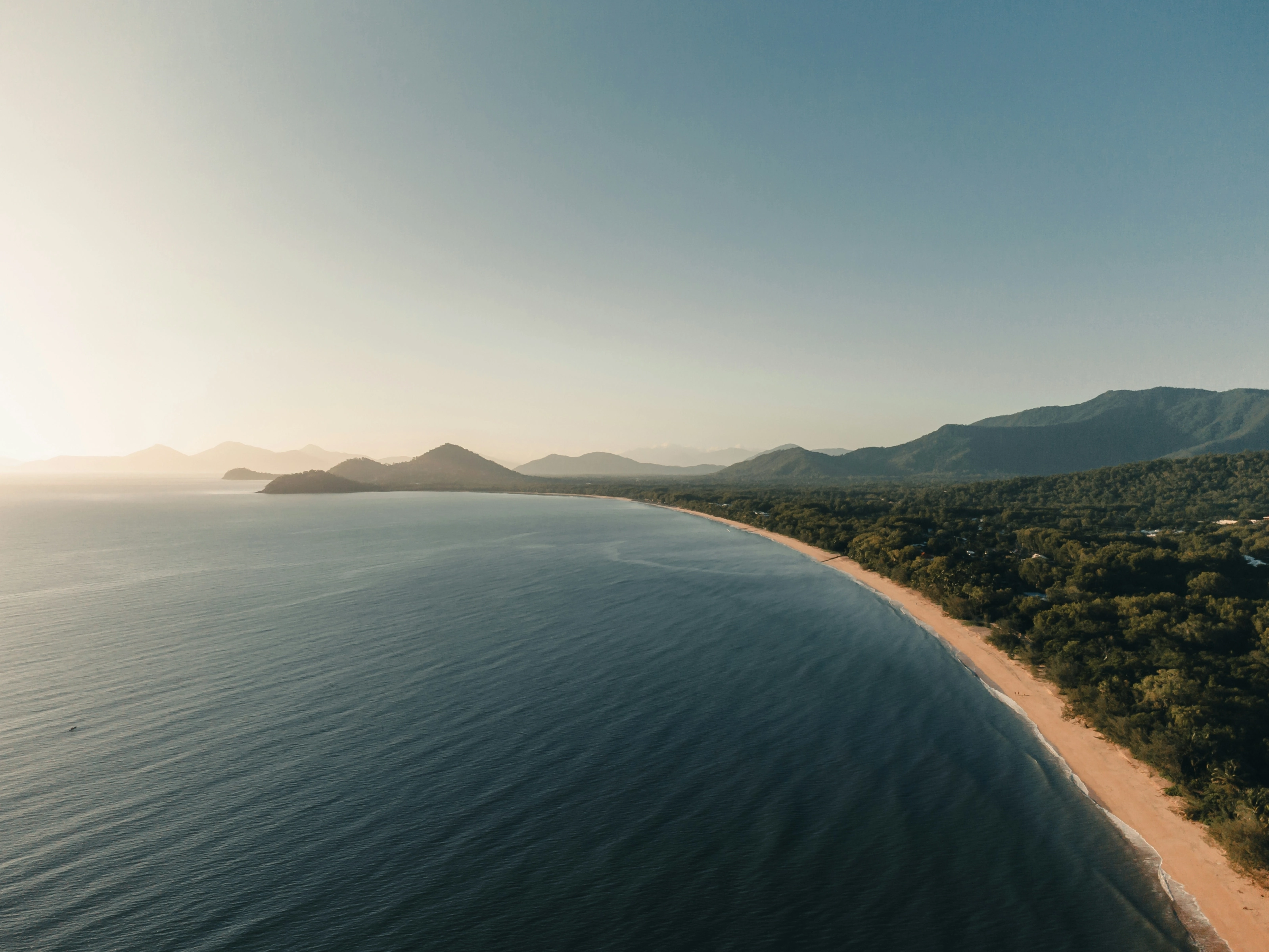 Cairns