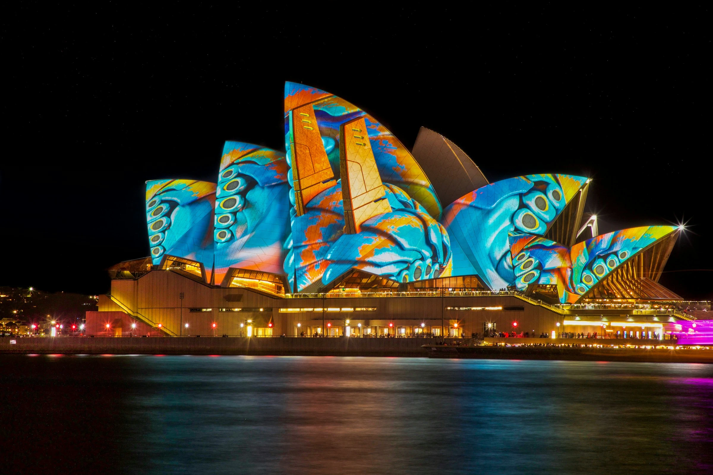 Sydney, Australie