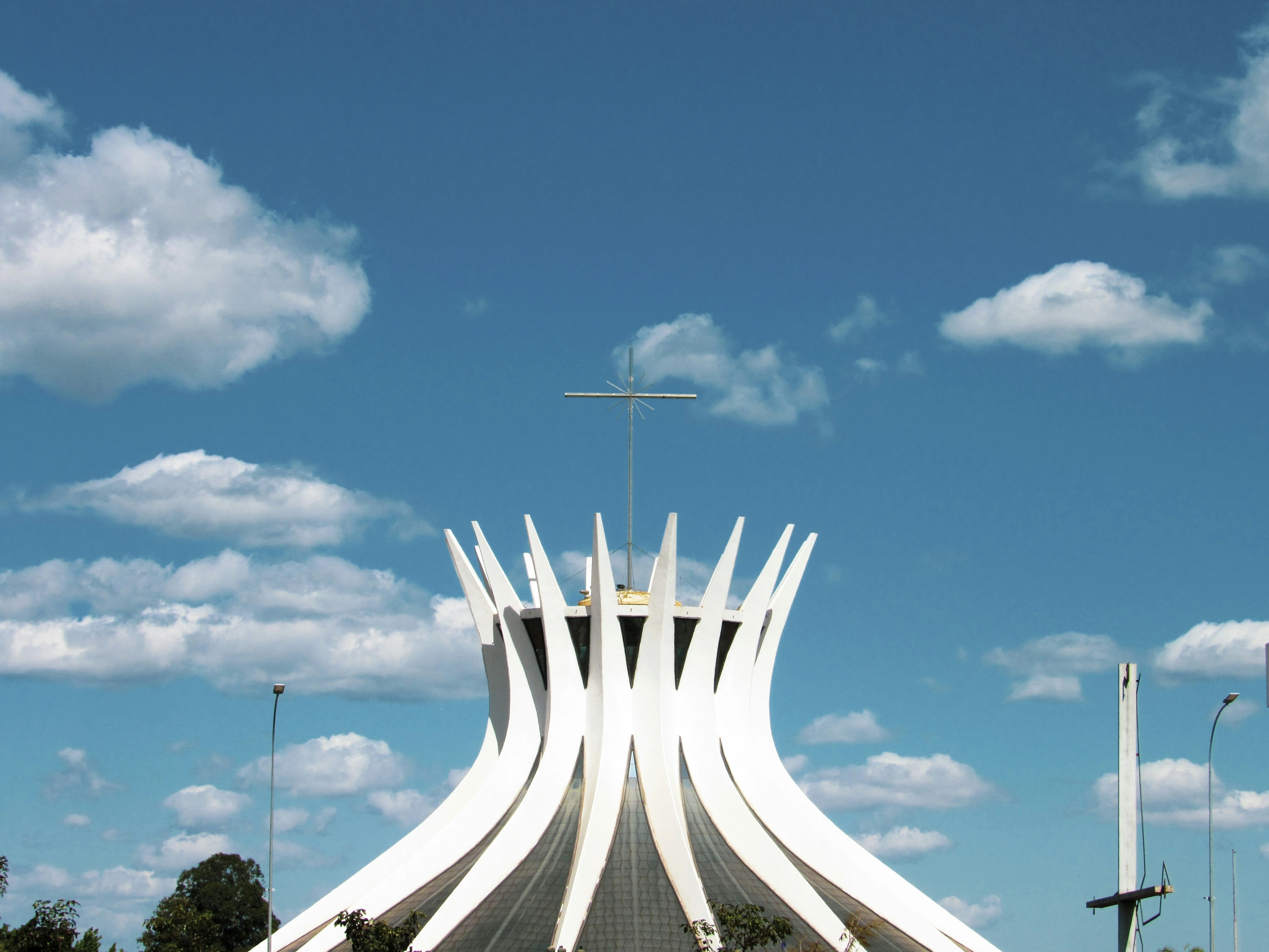 Brasília, Brésil