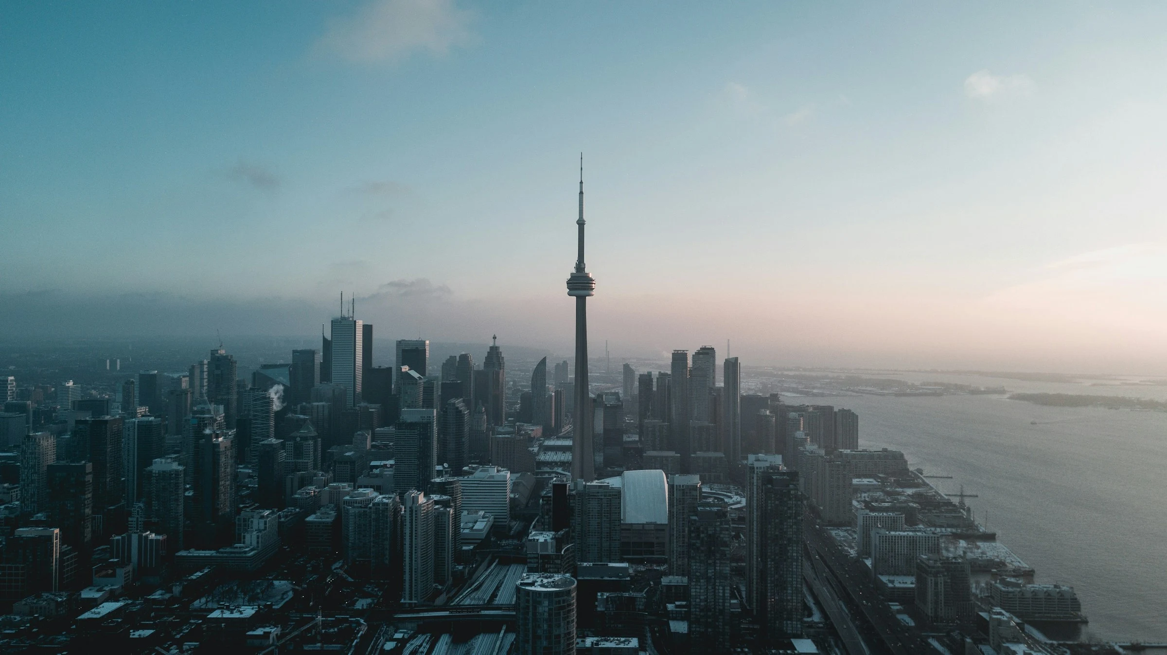 Toronto, Canada