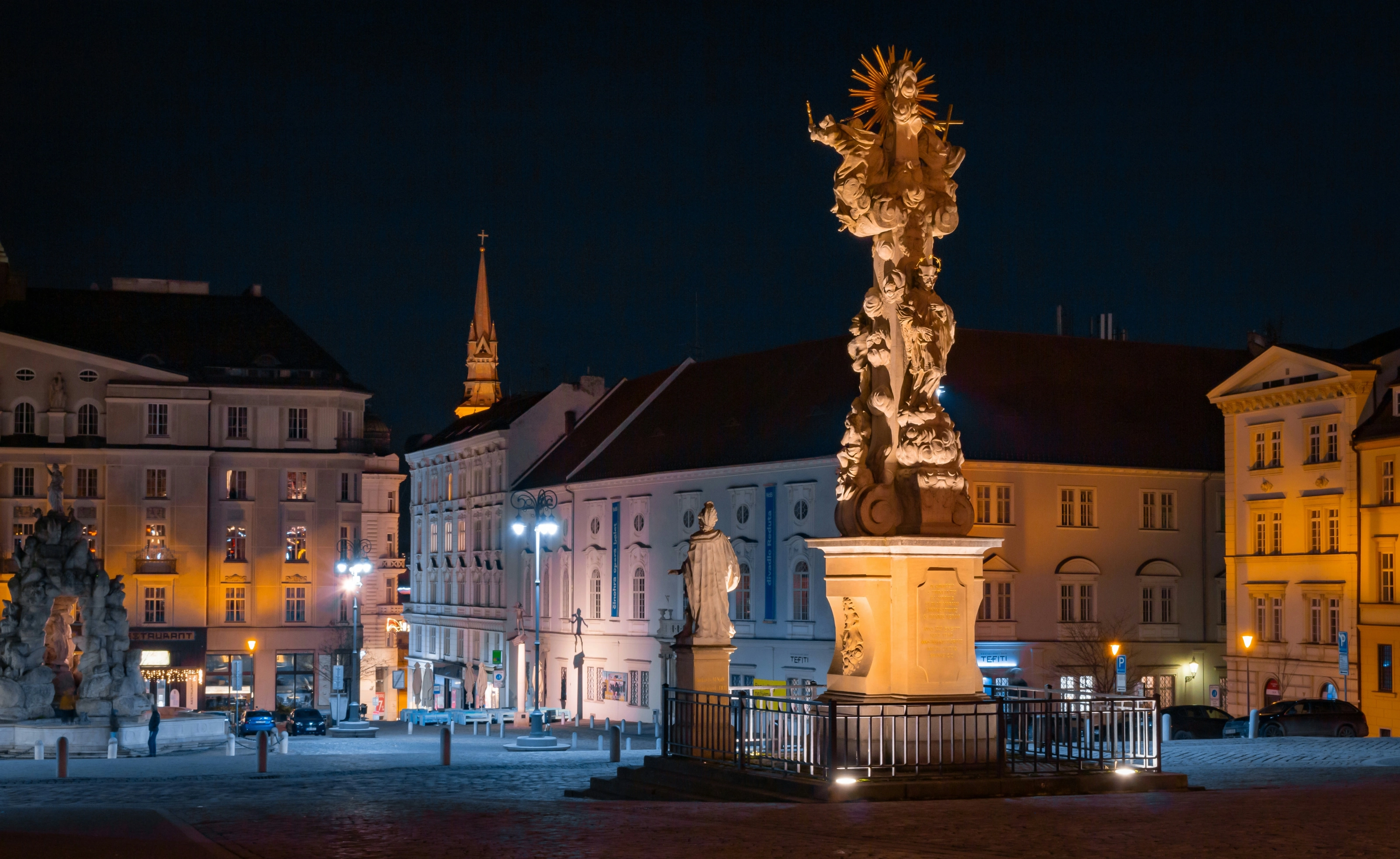 Brno, République tchèque