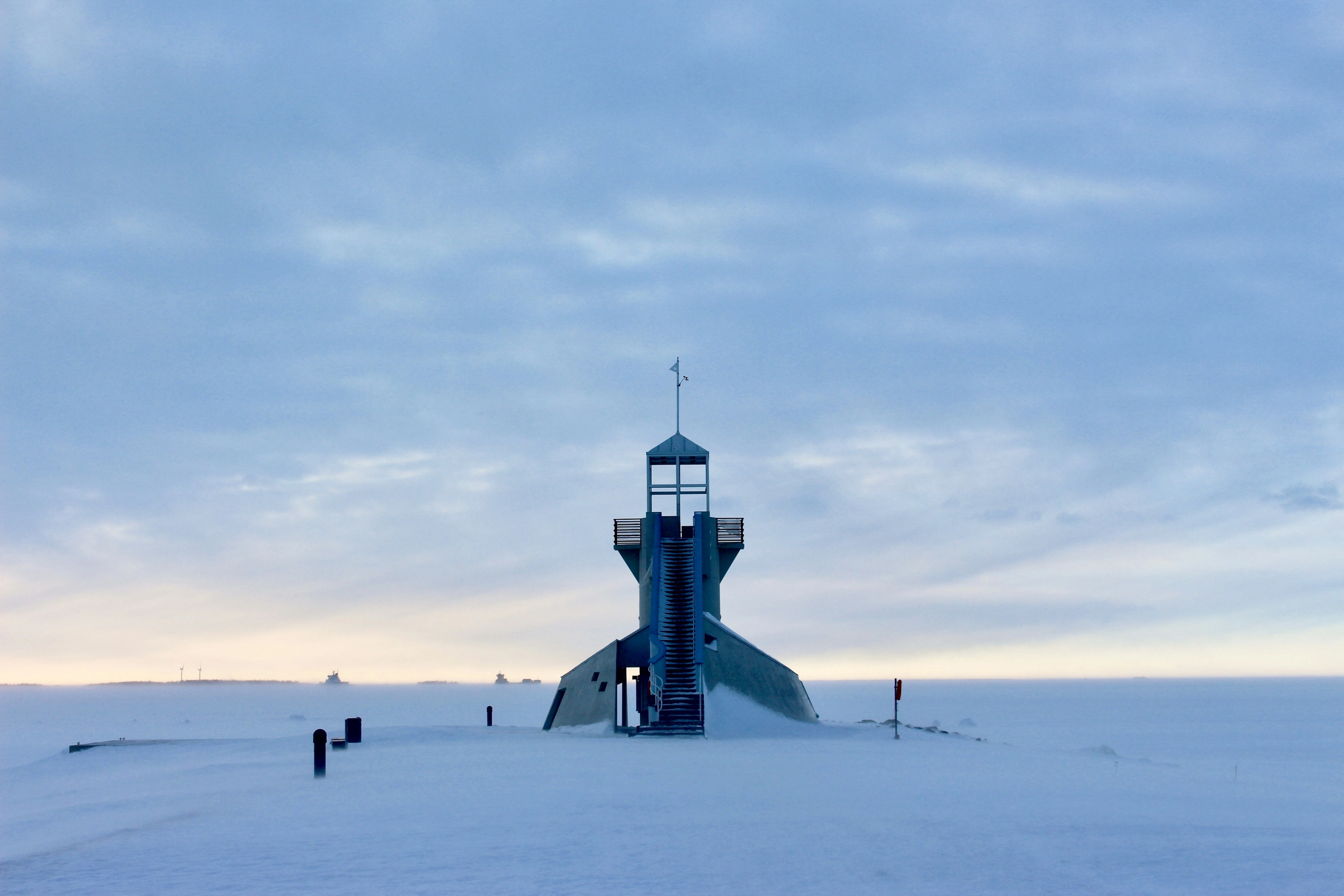 Oulu