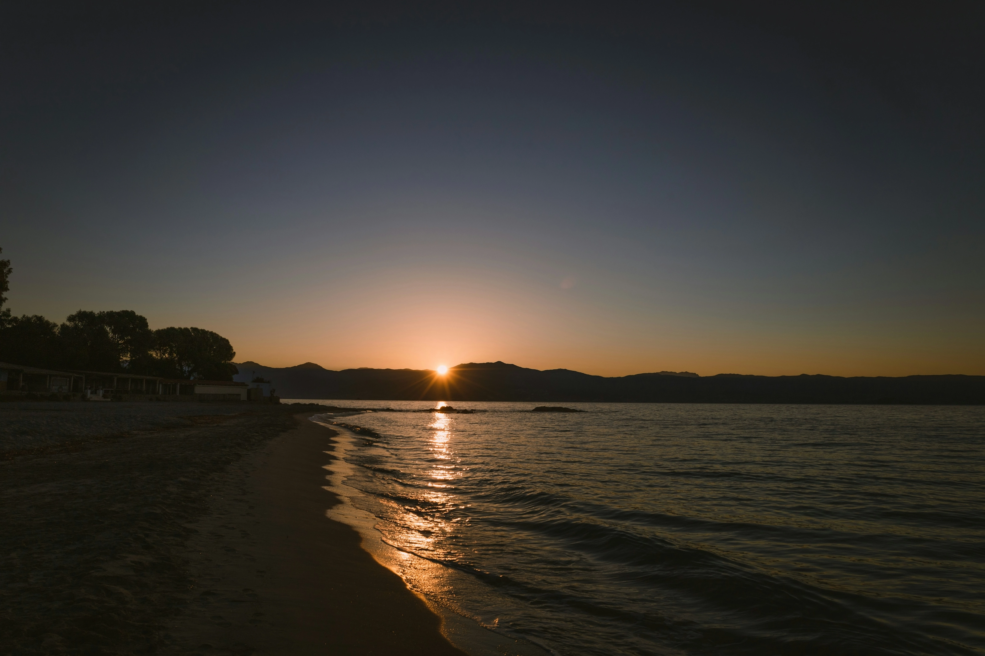 Ajaccio, France