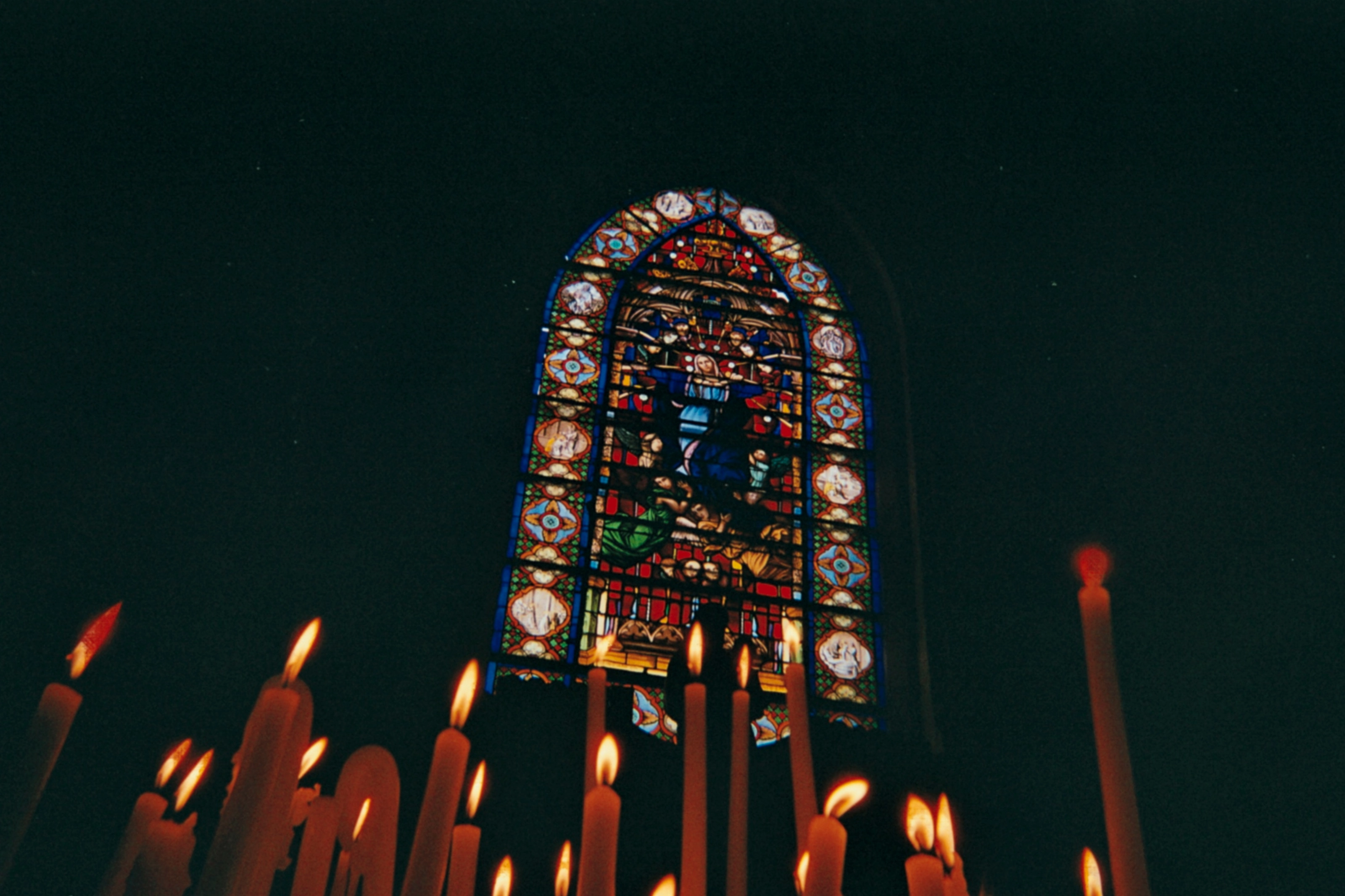 Beauvais, France