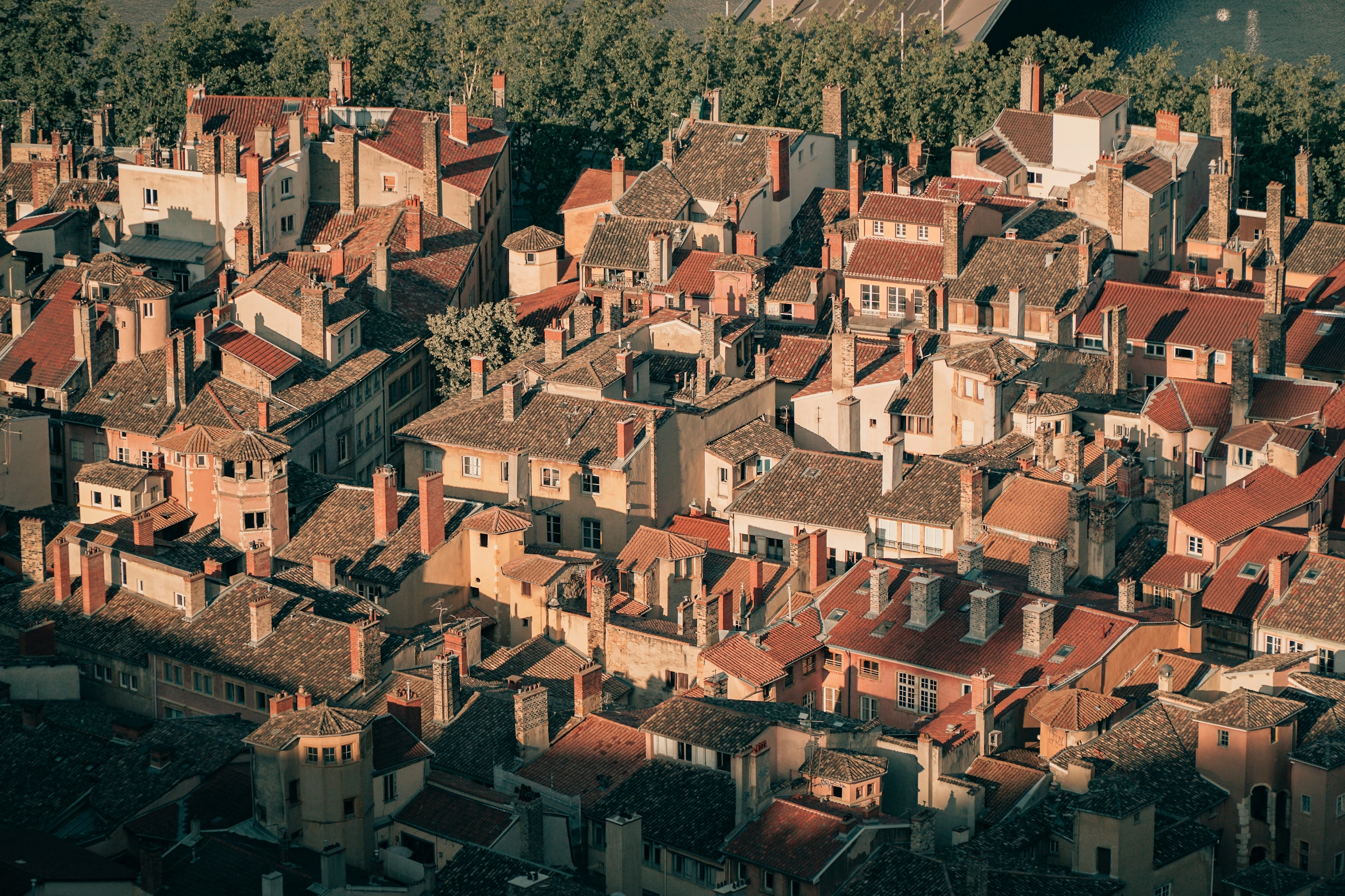 Lyon, France