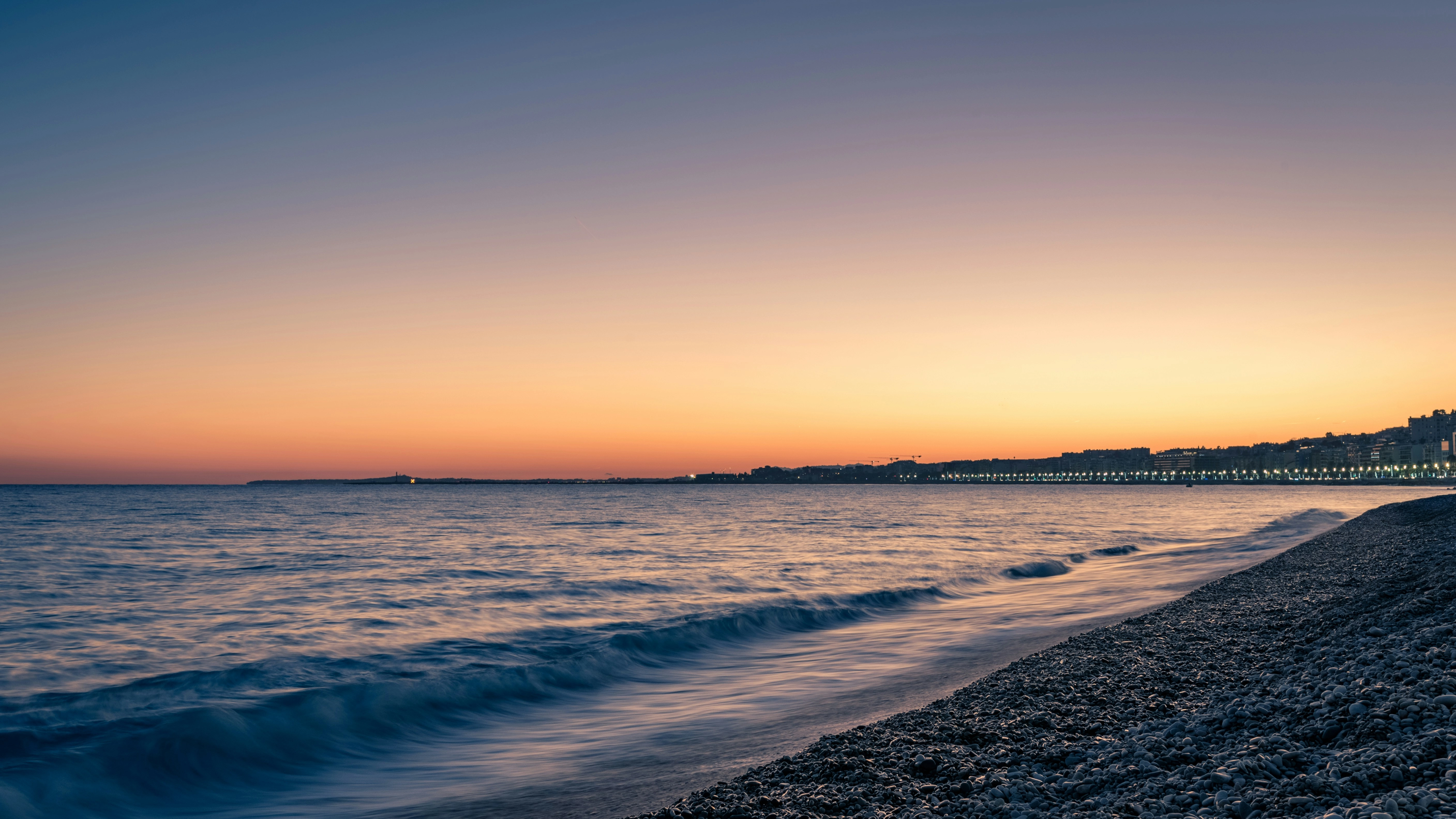 Nice, France