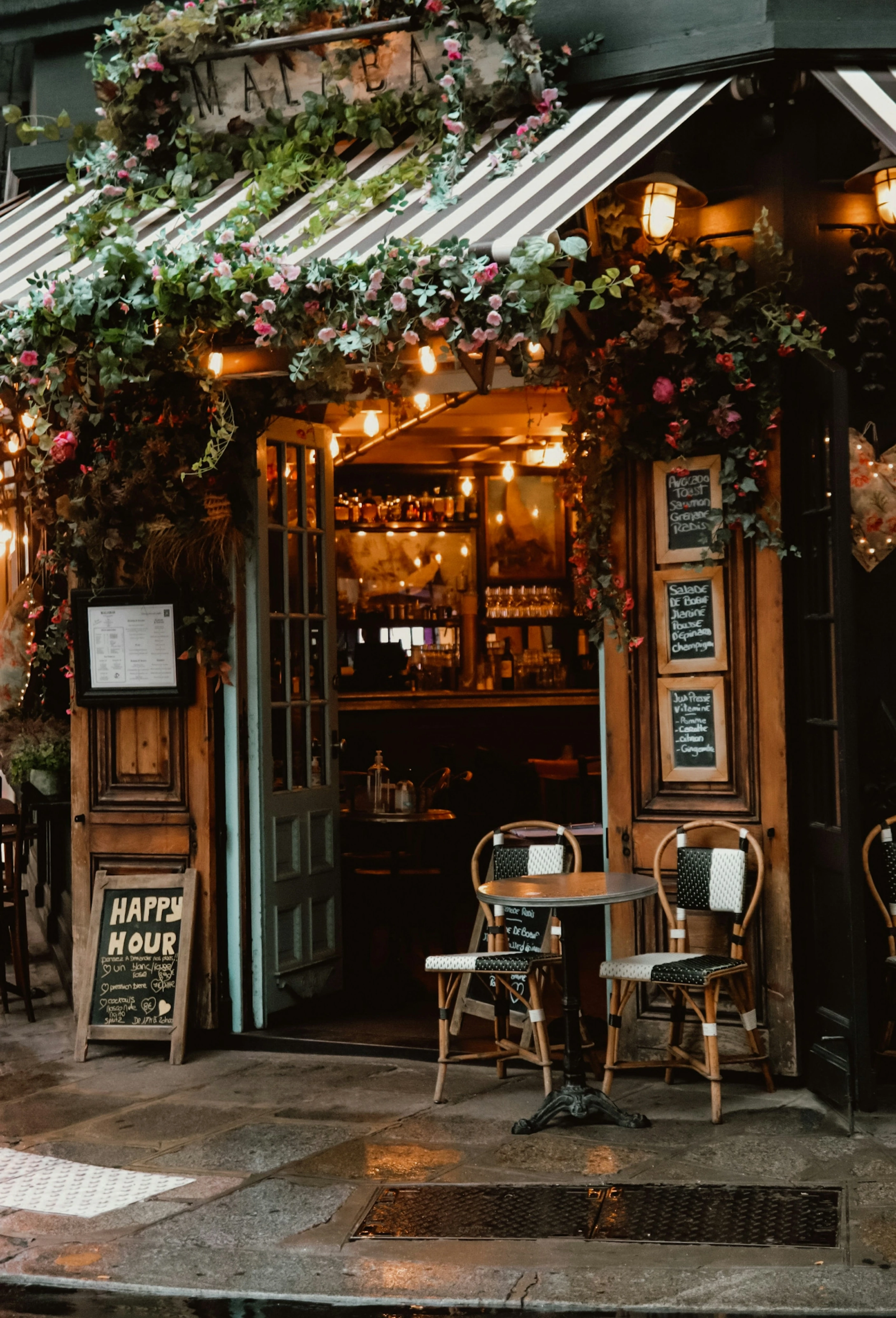 Paris, France