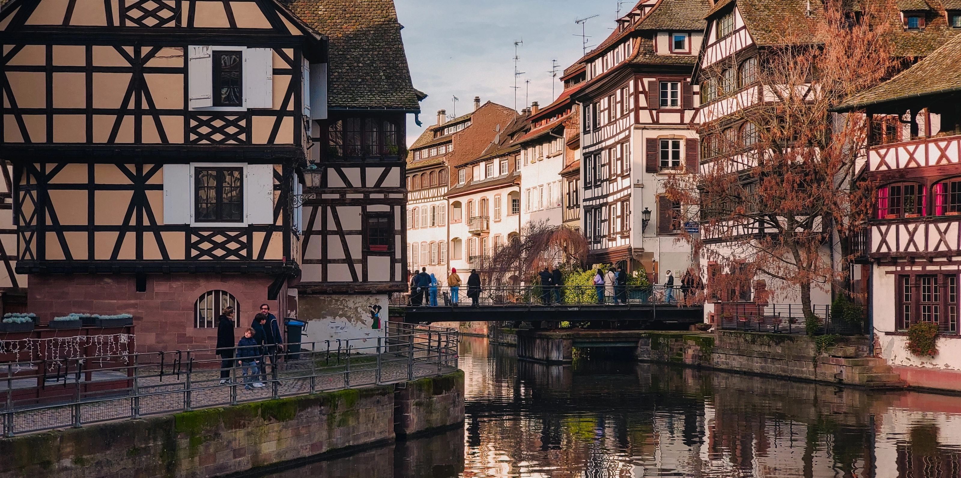 Strasbourg, France