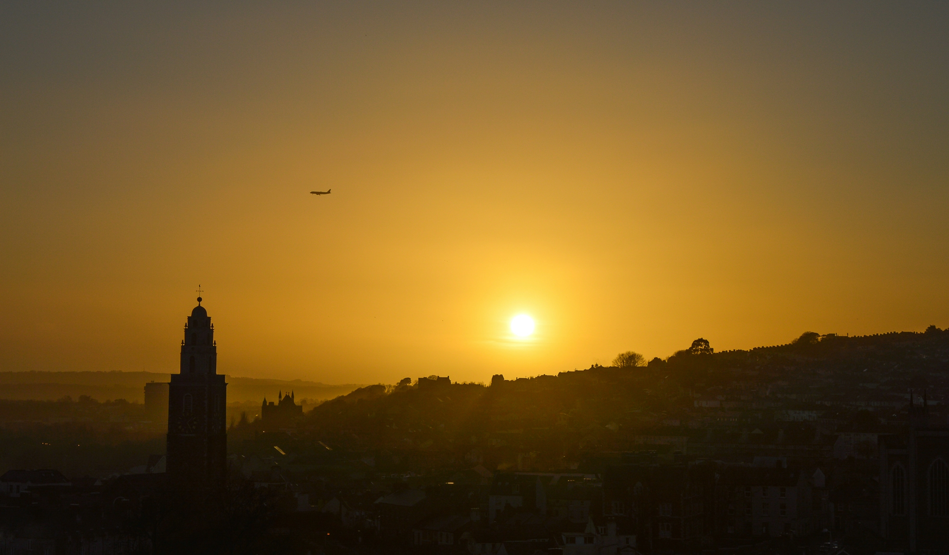 Cork, Irlande
