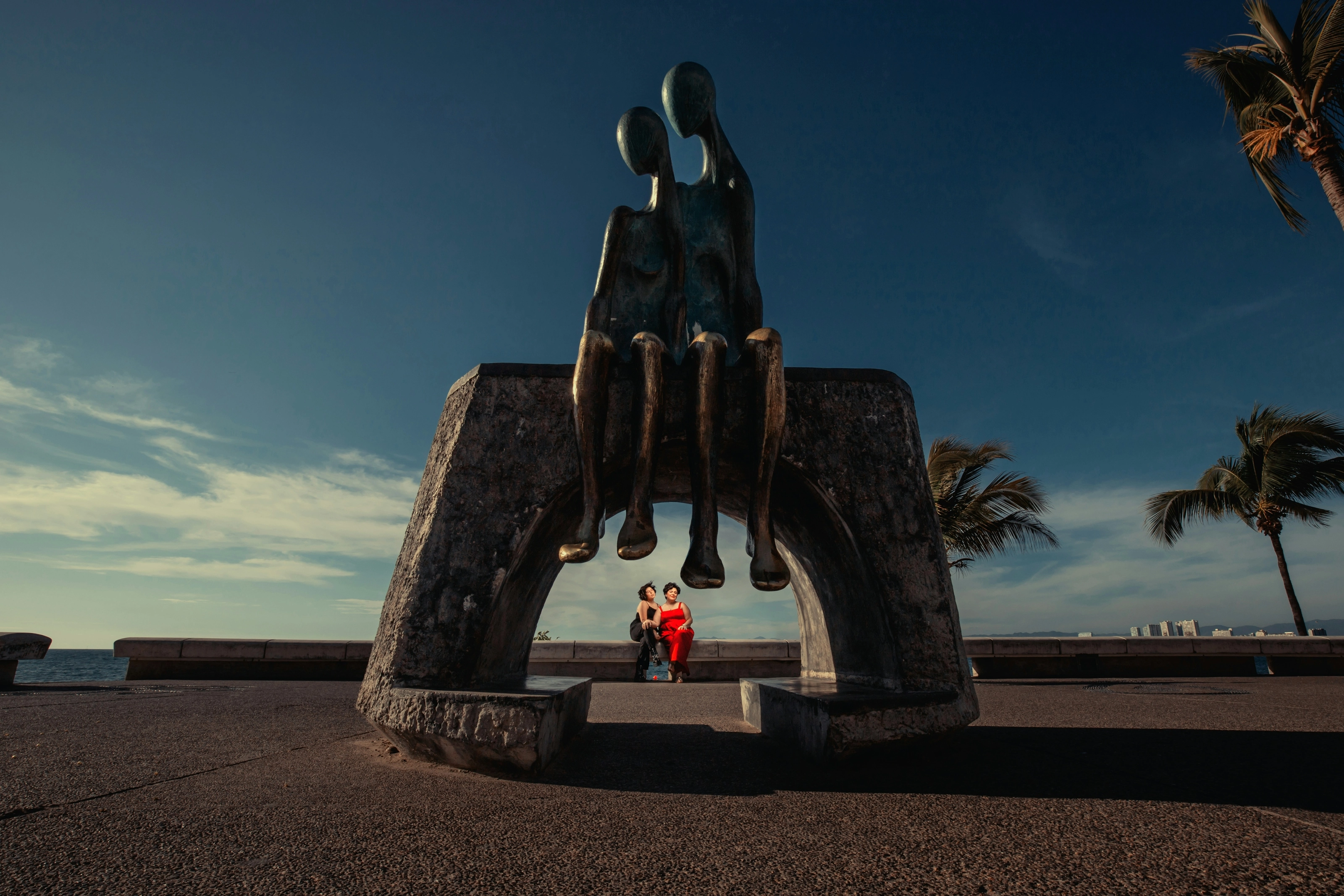 Puerto Vallarta