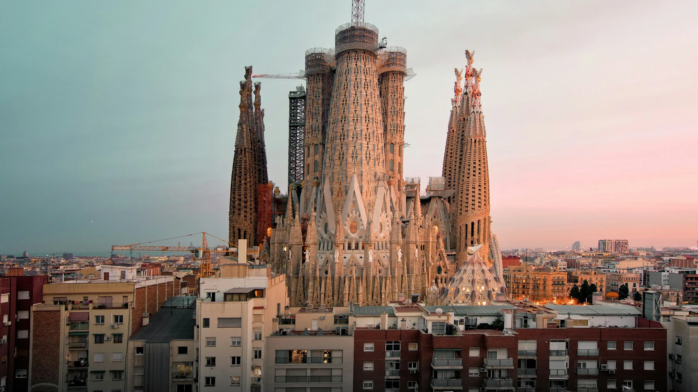 Espagne
