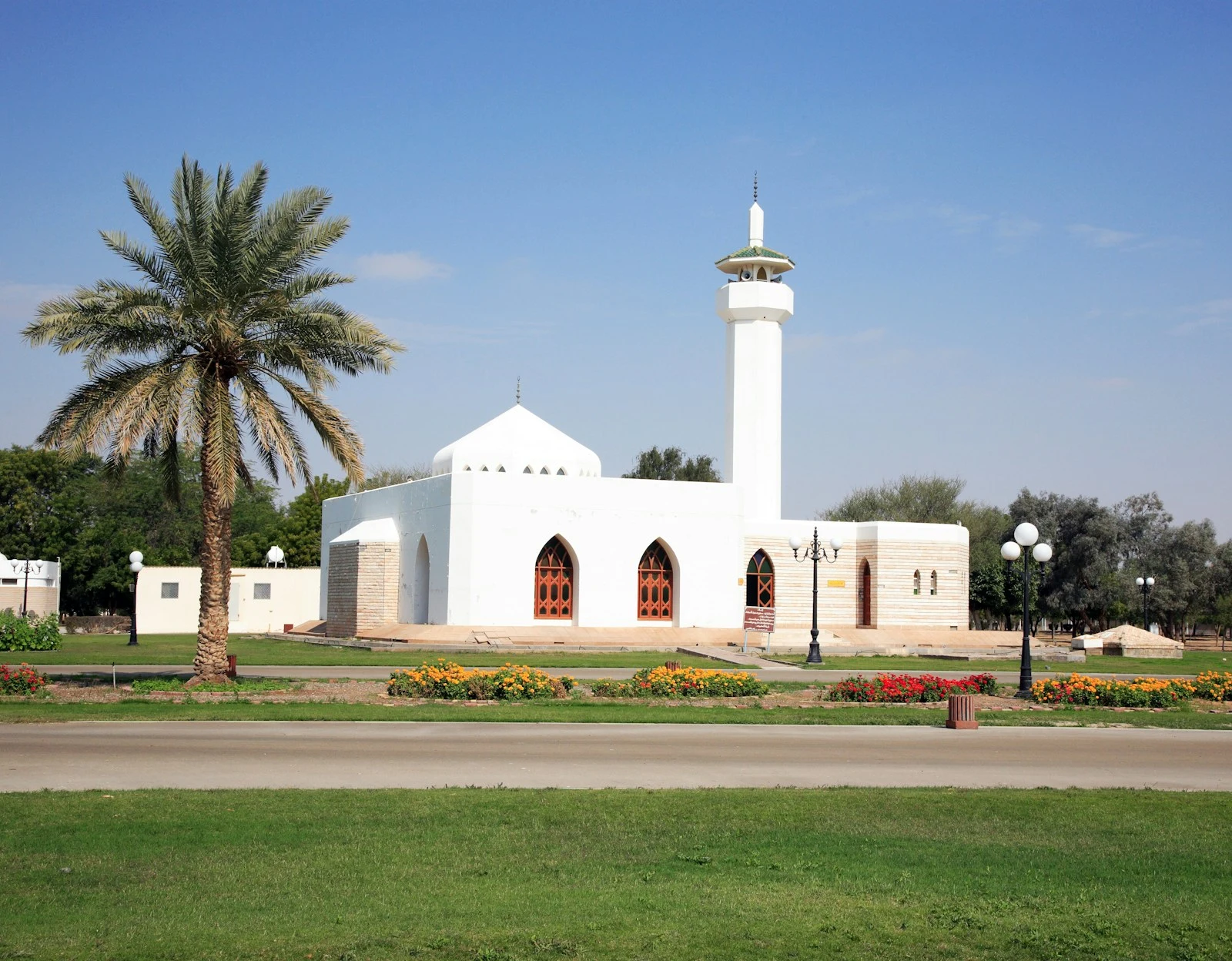 Sharjah, Émirats arabes unis