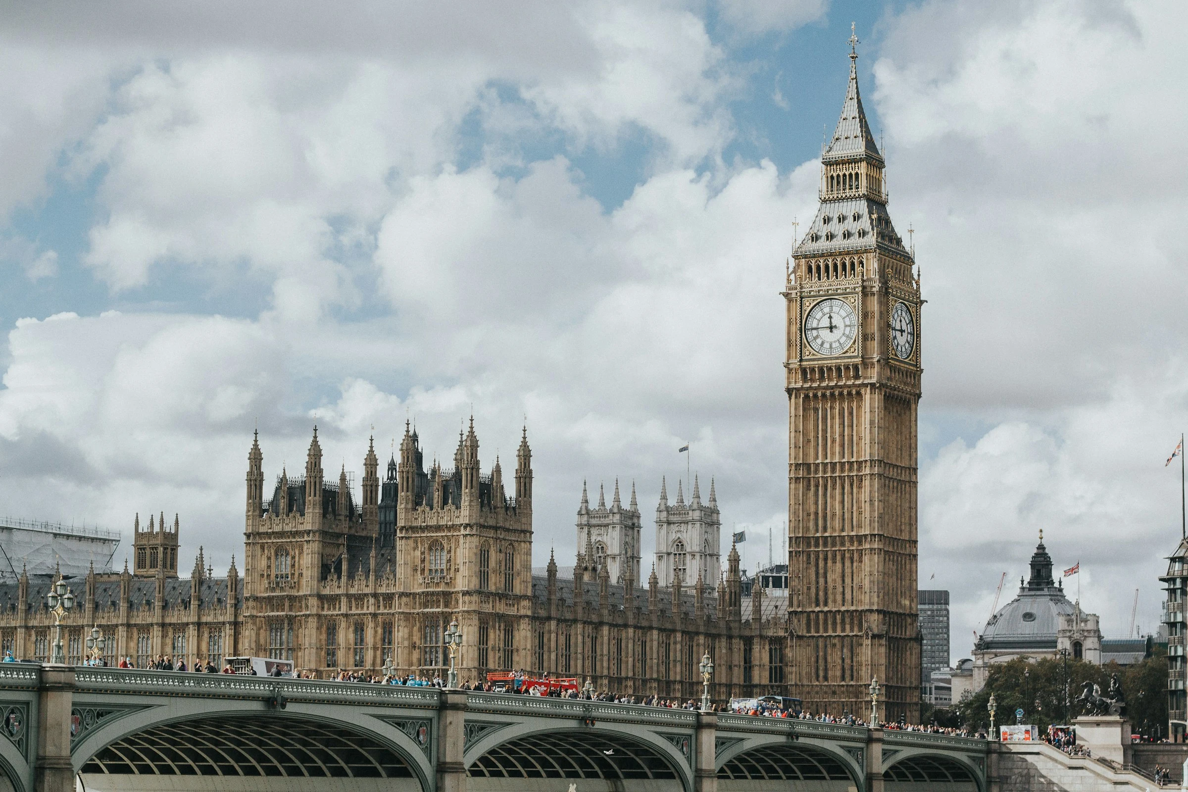 Londres, Royaume-Uni