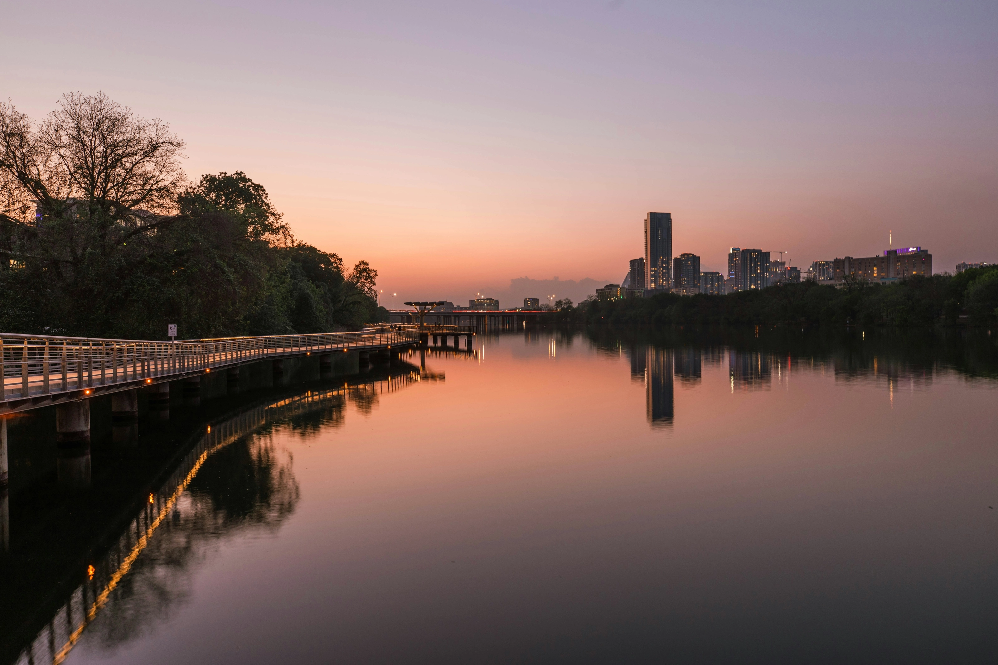 Austin, États-Unis