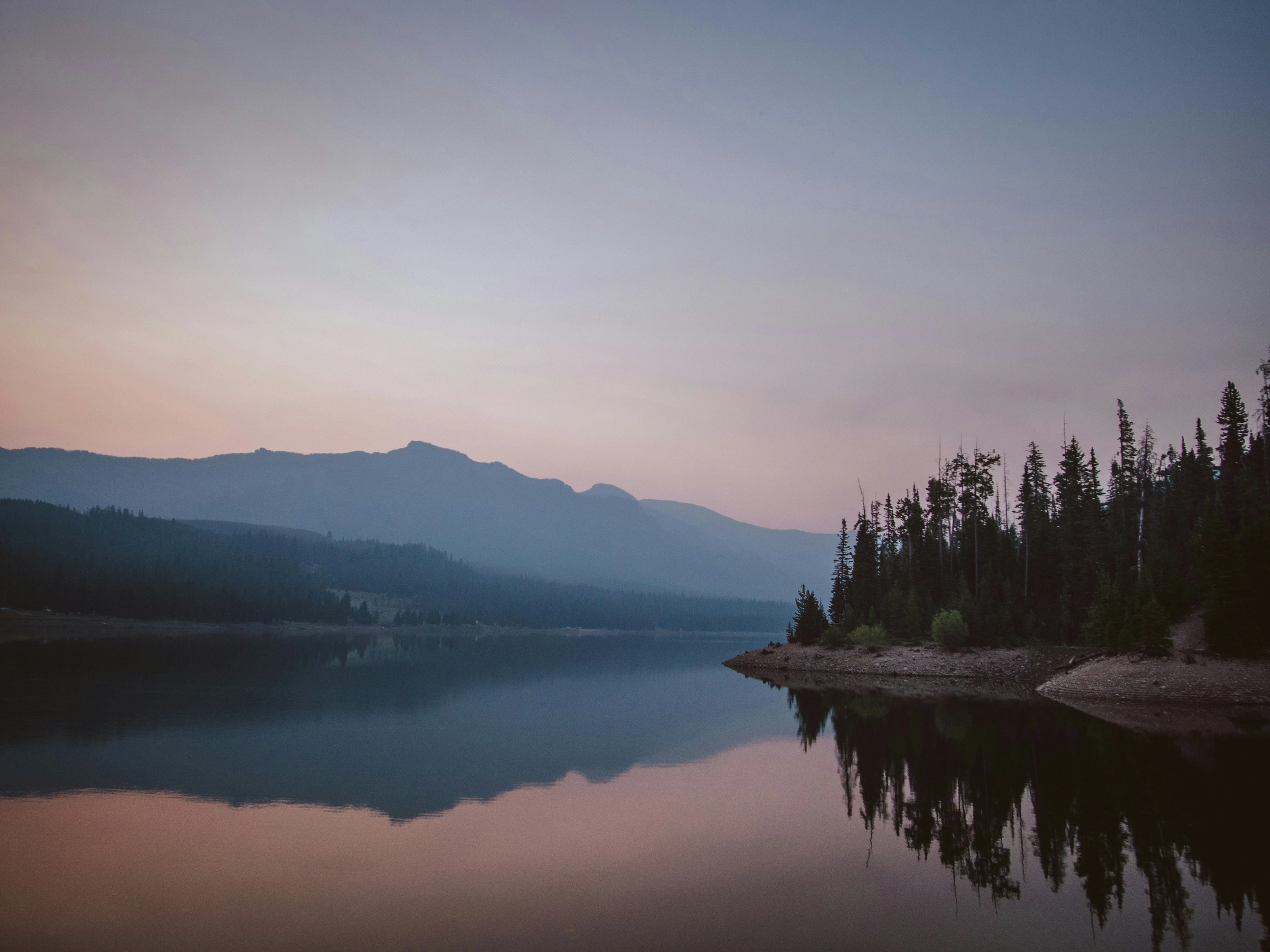 Bozeman, États-Unis