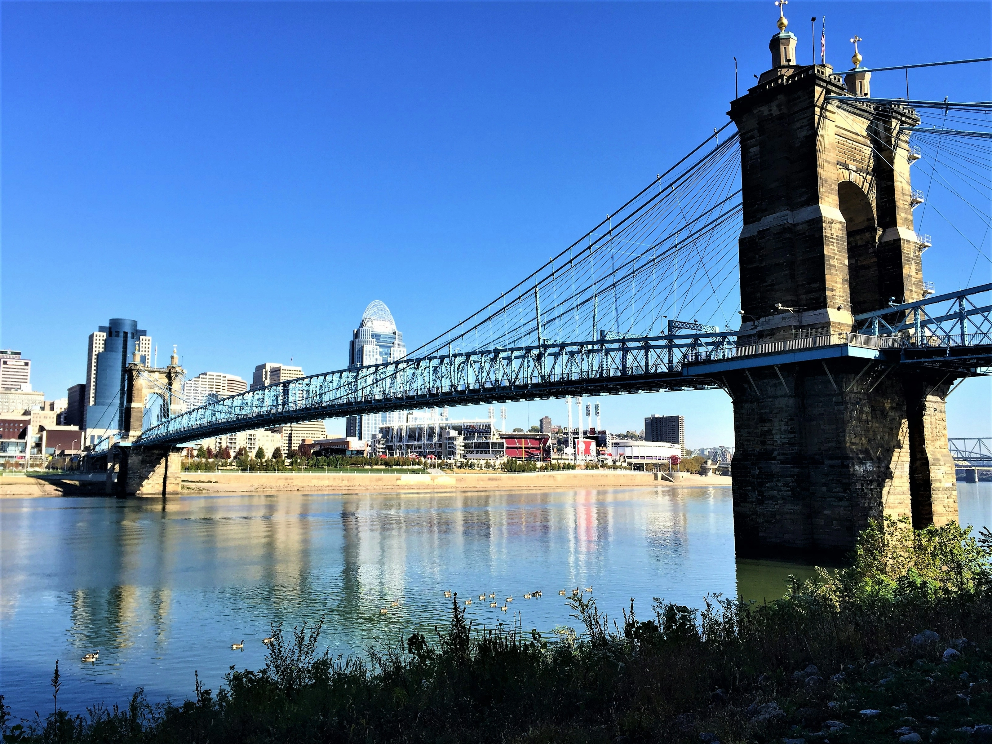 Cincinnati, États-Unis