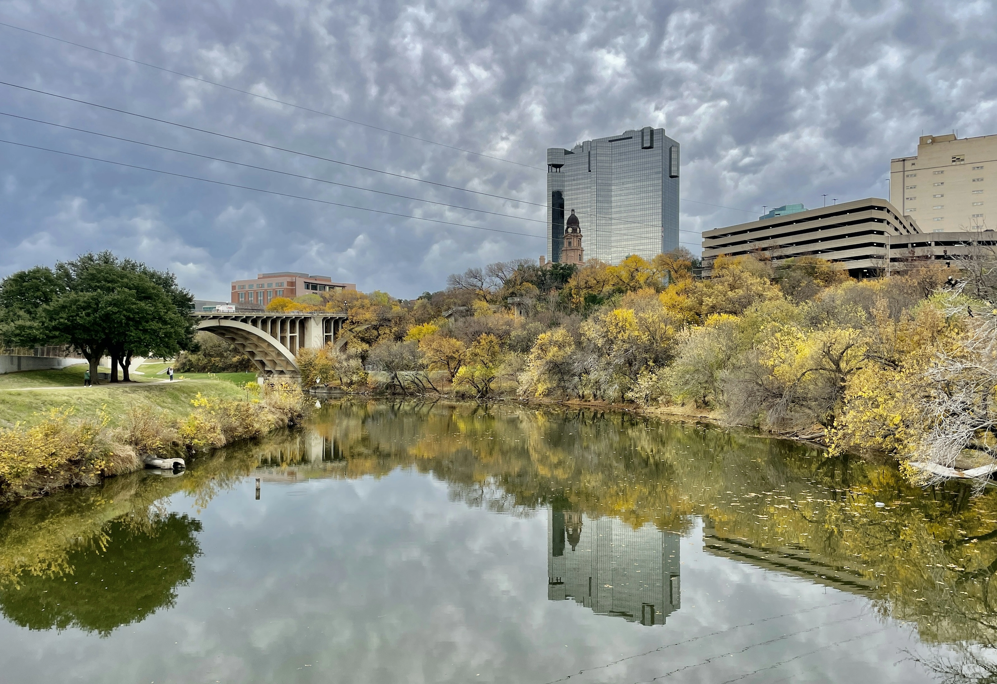 Dallas-Fort Worth, États-Unis