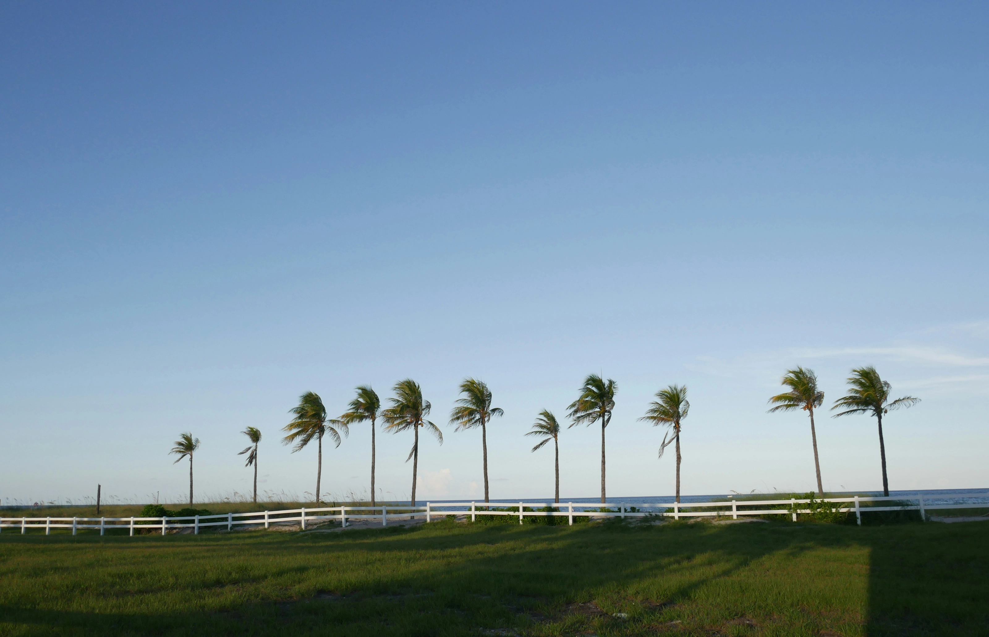 Fort Lauderdale, États-Unis