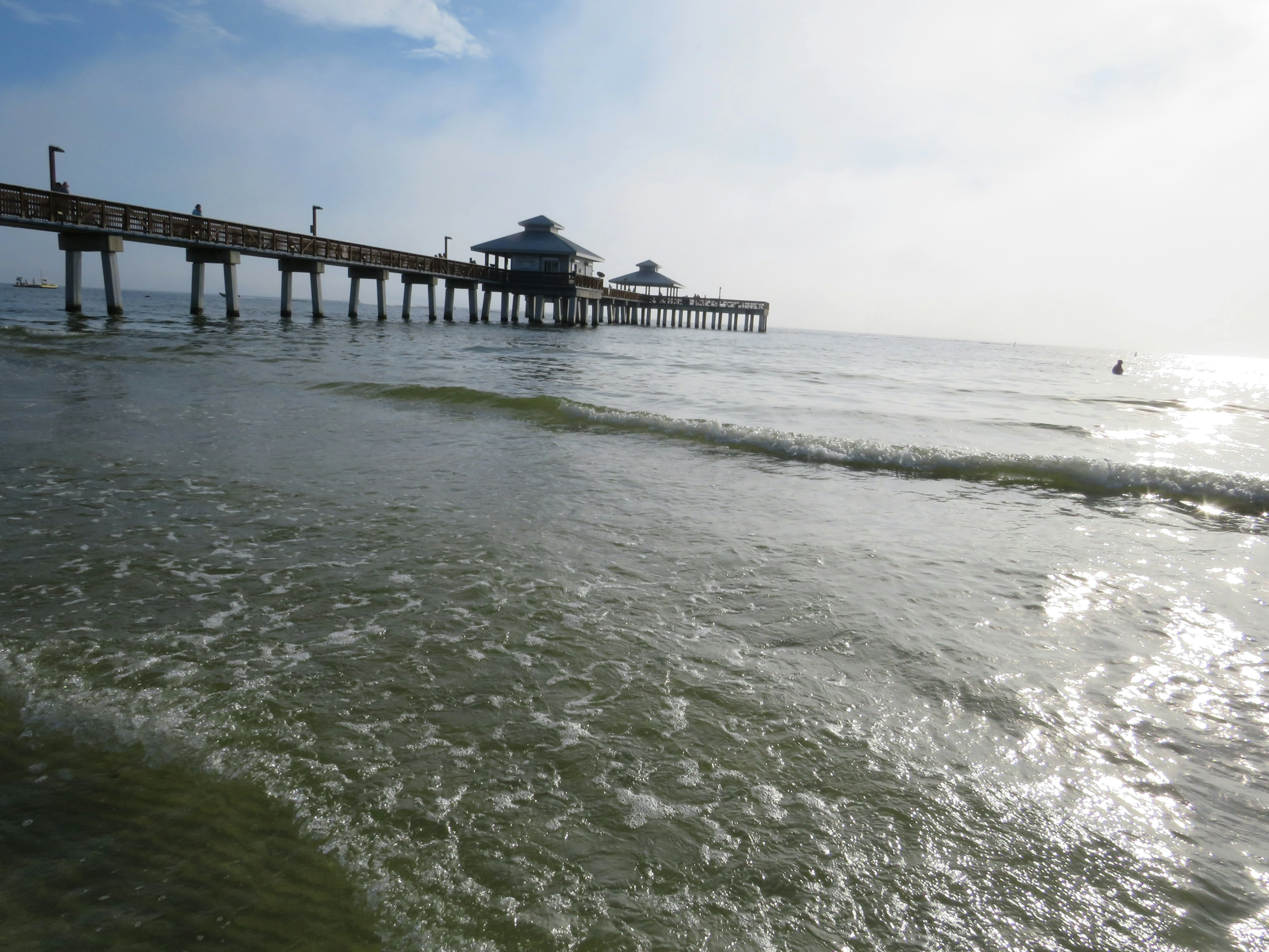 Fort Myers, États-Unis