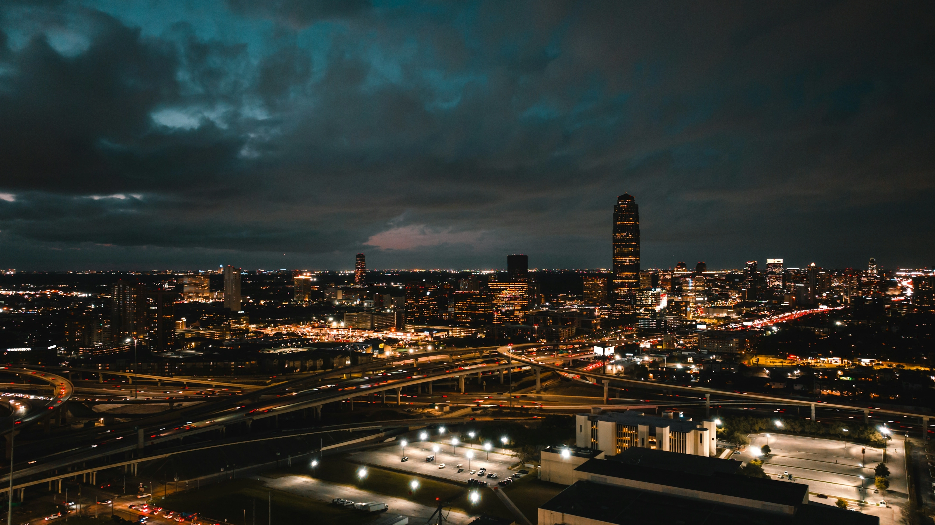 Houston, États-Unis