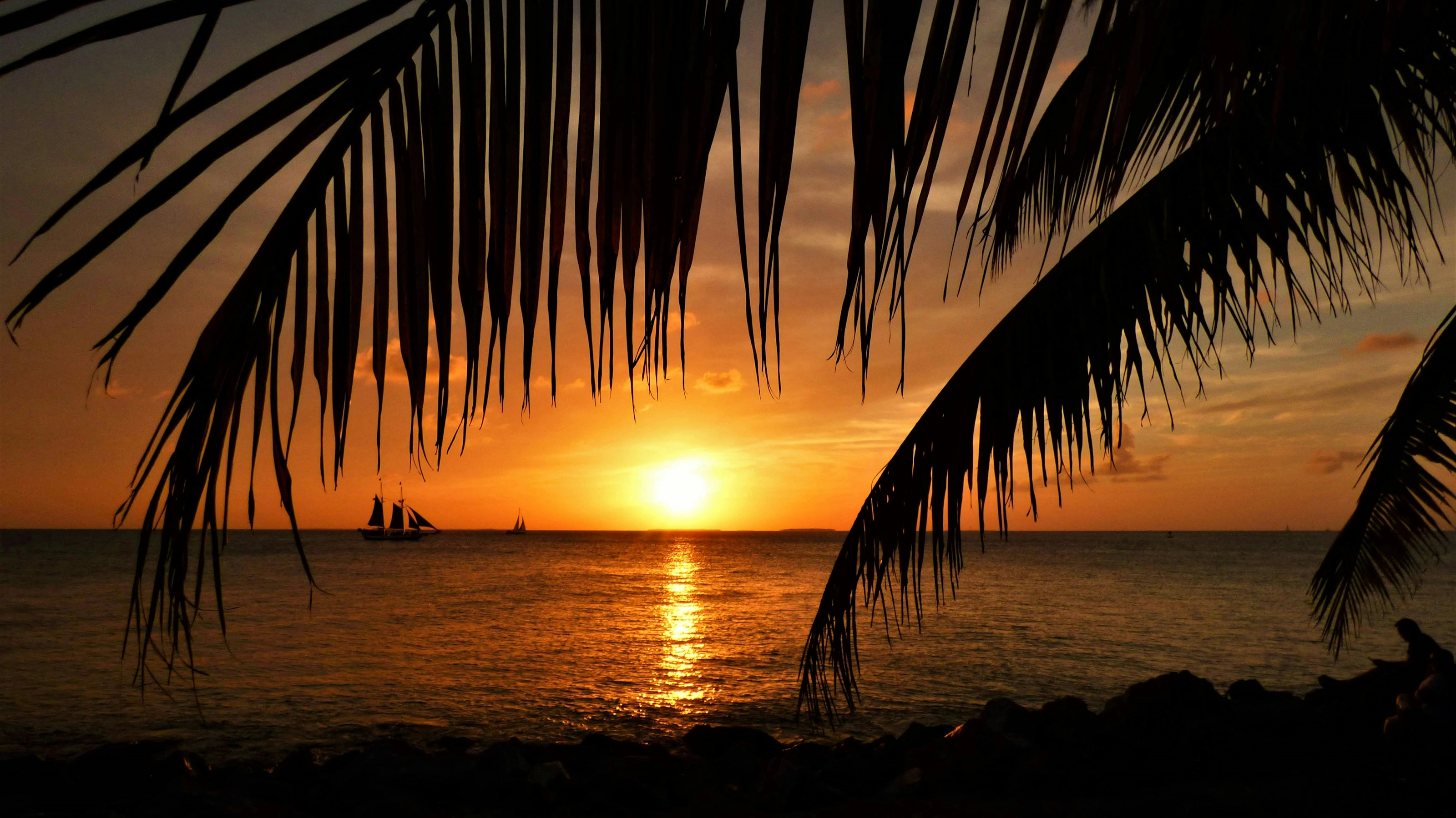 Key West, États-Unis
