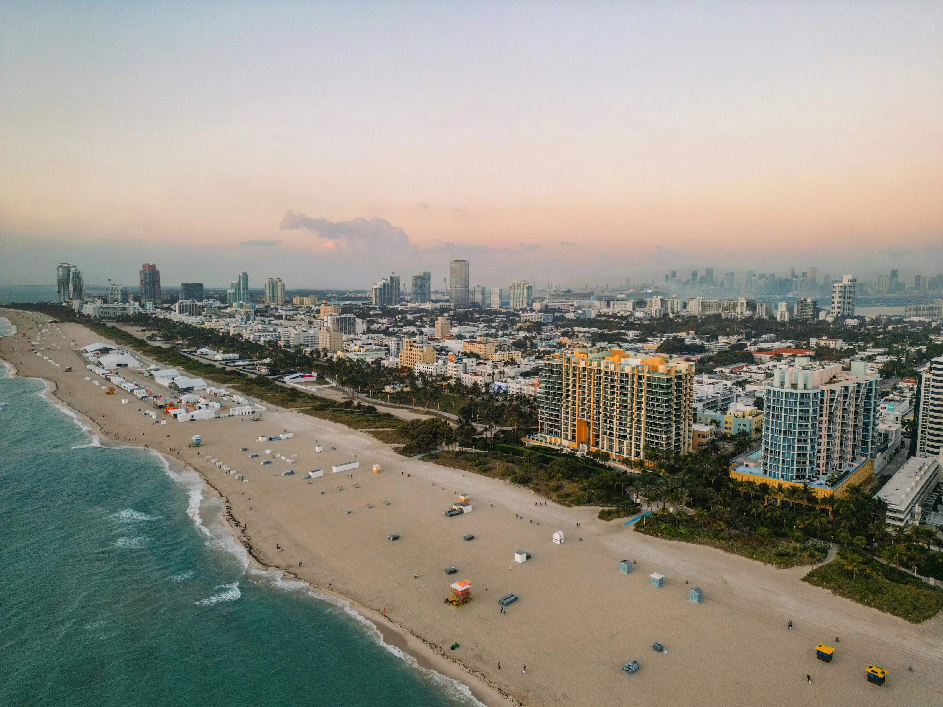 Miami, États-Unis