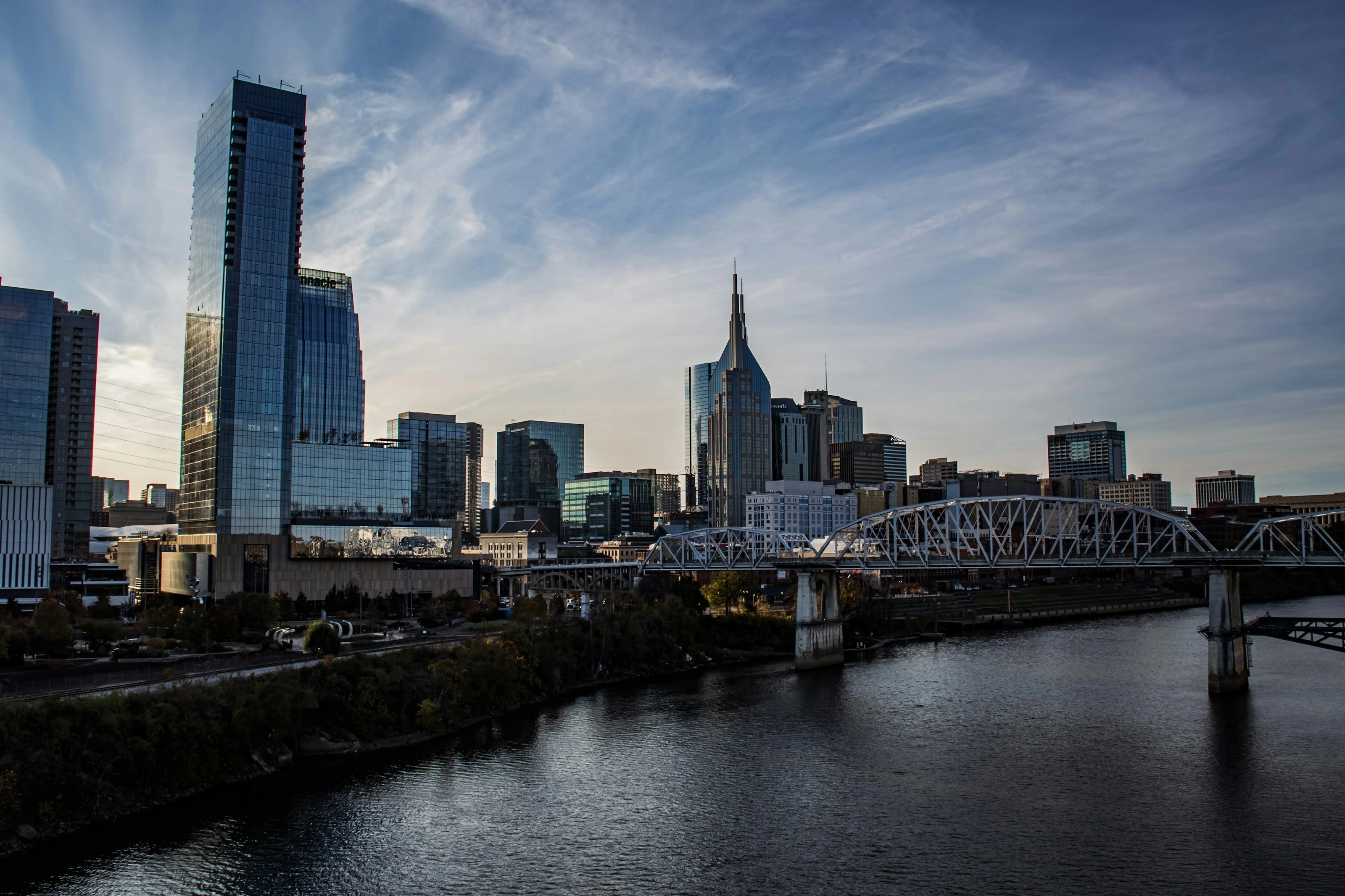 Nashville, États-Unis