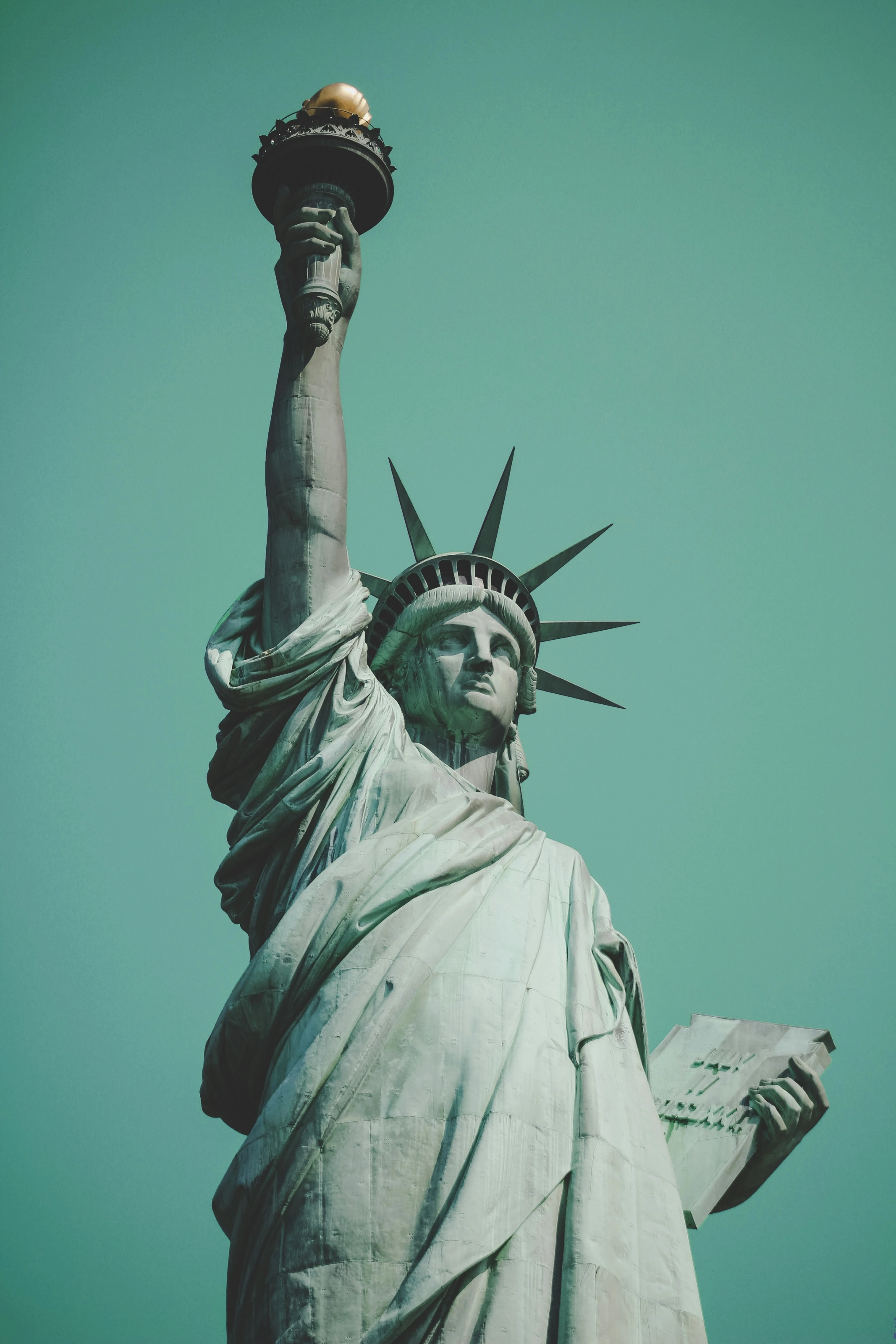 États-Unis