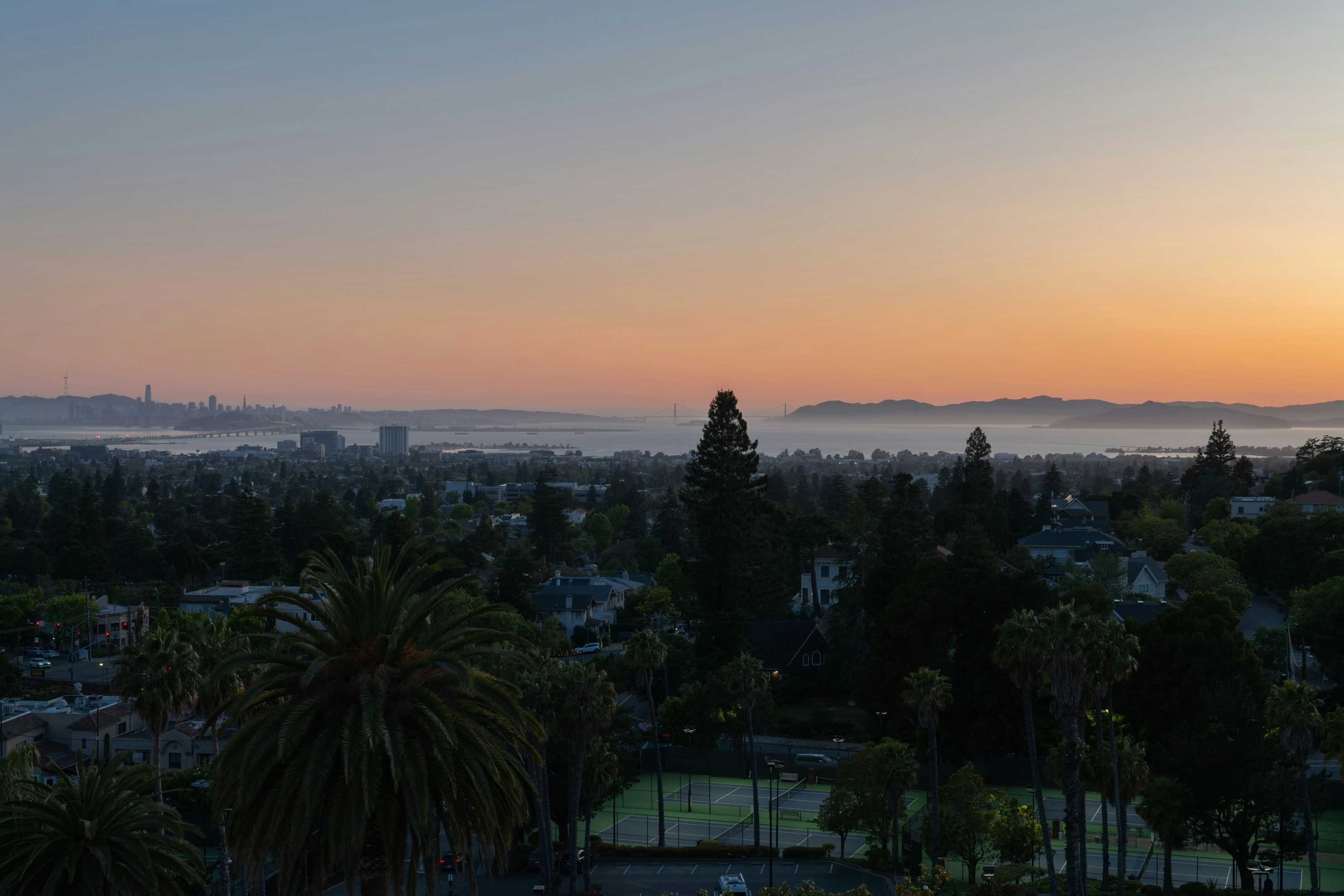 Oakland, États-Unis