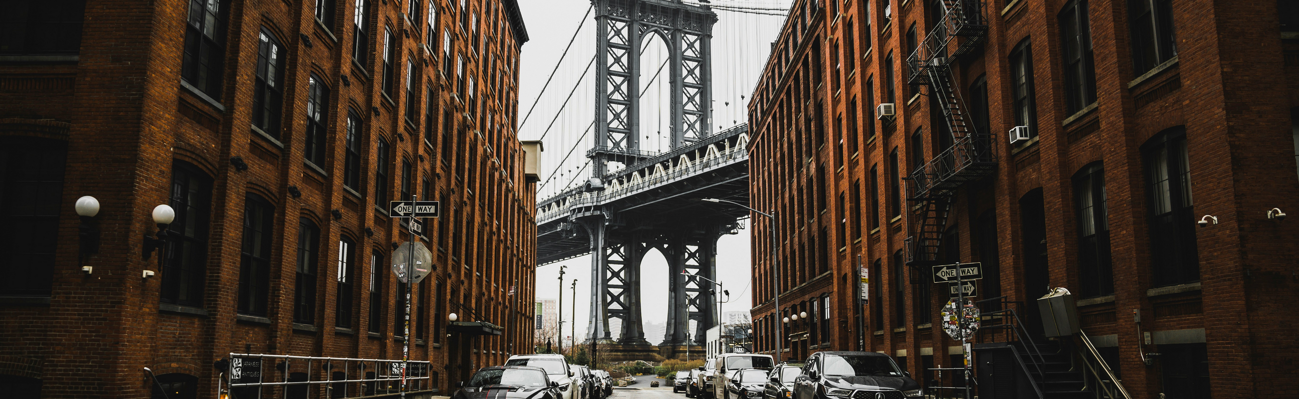 Brooklyn, New York